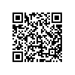 D38999-24TC98HA-LC QRCode