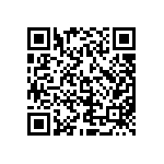 D38999-24TC98PN-LC QRCode