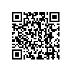 D38999-24TC98SB QRCode