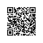 D38999-24TC98SN-LC QRCode