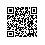 D38999-24TD15AA QRCode