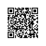 D38999-24TD15AB QRCode