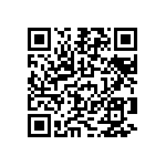 D38999-24TD15BC QRCode