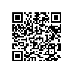 D38999-24TD15HB QRCode