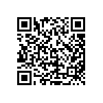 D38999-24TD15HD-LC QRCode