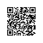 D38999-24TD15HE QRCode