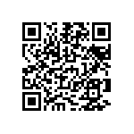 D38999-24TD15HN QRCode