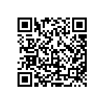 D38999-24TD15JE-LC QRCode