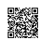 D38999-24TD15PA QRCode