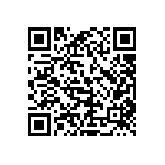 D38999-24TD15PB QRCode