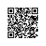 D38999-24TD15PC-LC QRCode