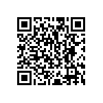 D38999-24TD15PD-LC QRCode