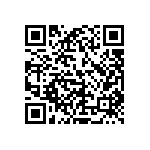 D38999-24TD15SD QRCode