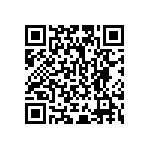 D38999-24TD18AN QRCode