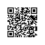 D38999-24TD18BE QRCode