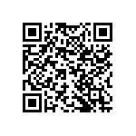 D38999-24TD18HB QRCode