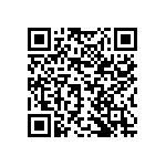 D38999-24TD18HD QRCode