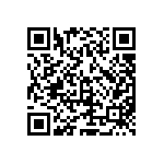 D38999-24TD18HE-LC QRCode