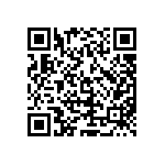 D38999-24TD18JB-LC QRCode