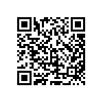 D38999-24TD18JE-LC QRCode