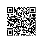 D38999-24TD18PE-LC QRCode