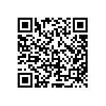 D38999-24TD18SC-LC QRCode