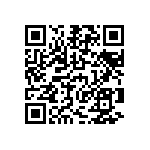 D38999-24TD18SN QRCode