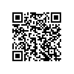 D38999-24TD19AD QRCode