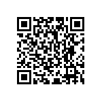 D38999-24TD19BN QRCode