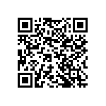 D38999-24TD19HB QRCode