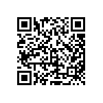 D38999-24TD19HE-LC QRCode