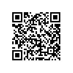 D38999-24TD19HE QRCode