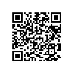 D38999-24TD19JB QRCode