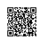 D38999-24TD19JD-LC QRCode