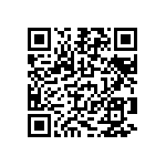 D38999-24TD19JN QRCode