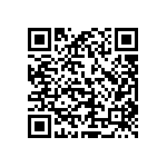 D38999-24TD19PA QRCode