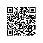 D38999-24TD19PB QRCode