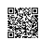 D38999-24TD19PN-LC QRCode