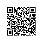 D38999-24TD19SA-LC QRCode