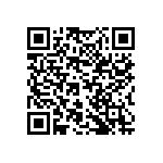 D38999-24TD19SB QRCode