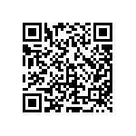 D38999-24TD19SE-LC QRCode