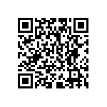 D38999-24TD35AE QRCode