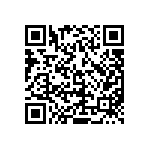 D38999-24TD35HD-LC QRCode