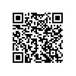 D38999-24TD35HD QRCode