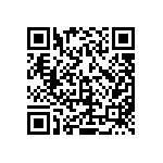 D38999-24TD35HE-LC QRCode