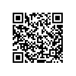 D38999-24TD35HN-LC QRCode