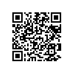 D38999-24TD35JB QRCode