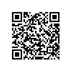 D38999-24TD35JD QRCode