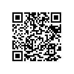 D38999-24TD35JE-LC QRCode