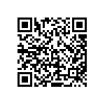 D38999-24TD35PC-LC QRCode